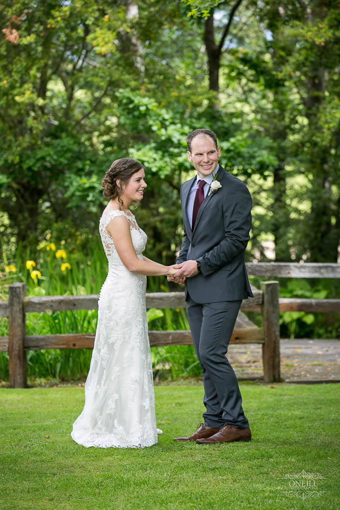 Anna and Peter wedding photo 016